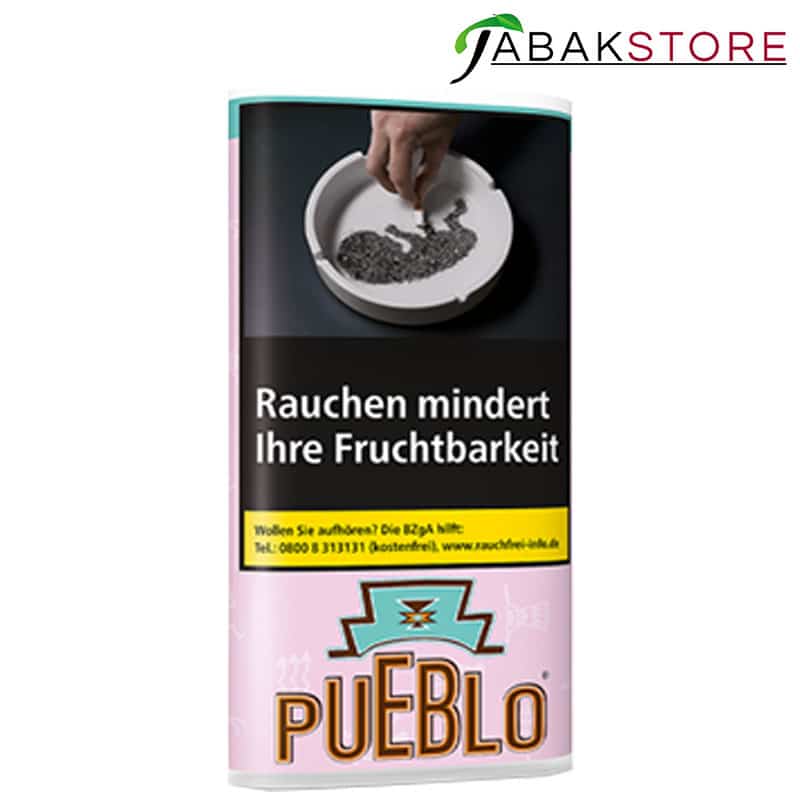 pueblo-pink-drehtabak-30g
