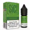 sic-salt-green-grape-liquid-20mg
