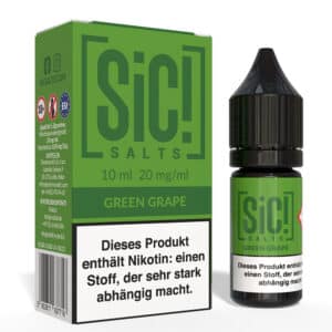 sic-salt-green-grape-liquid-20mg