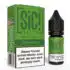 sic-salt-green-grape-liquid-20mg