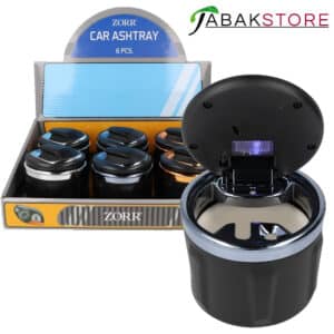 zorr-autoaschenbecher-mit-led