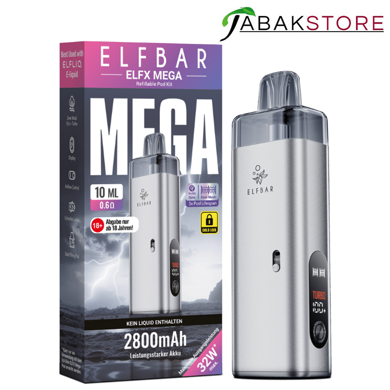 e liquid 10ml E-liquid with Original Glue 4 Terpenes
