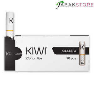 Kiwi-Spark-Cotton-Filter-Tips-20er-Pack