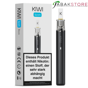 Kiwi-Spark-Device-Black