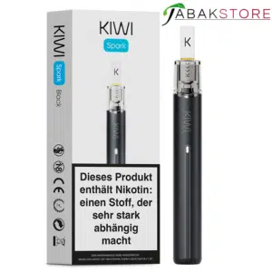 Kiwi-Spark-Device-Black