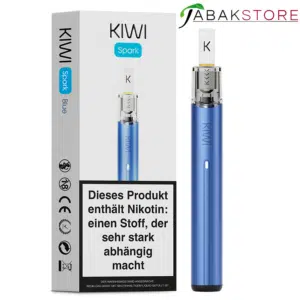 Kiwi-Spark-Device-Blue