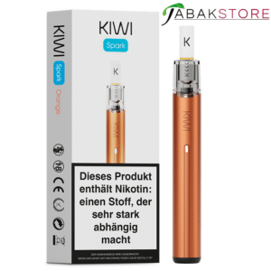 Kiwi-Spark-Device-Orange