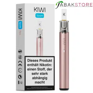 Kiwi-Spark-Device-Pink