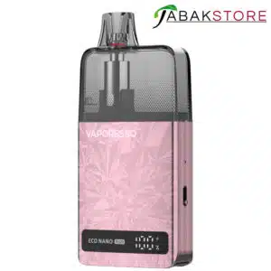 Vaporesso-eco-nano-plus-kit-coral-pink