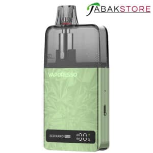 Vaporesso-eco-nano-plus-kit-grape-green