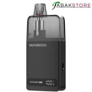 Vaporesso-eco-nano-plus-kit-midnight-black
