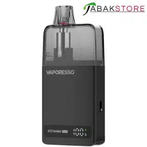 Vaporesso-eco-nano-plus-kit-midnight-black