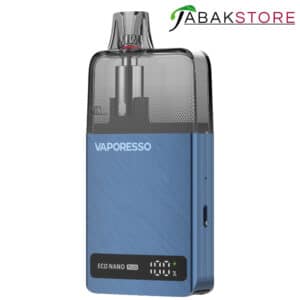 Vaporesso-eco-nano-plus-kit-sky-blue