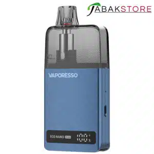 Vaporesso-eco-nano-plus-kit-sky-blue