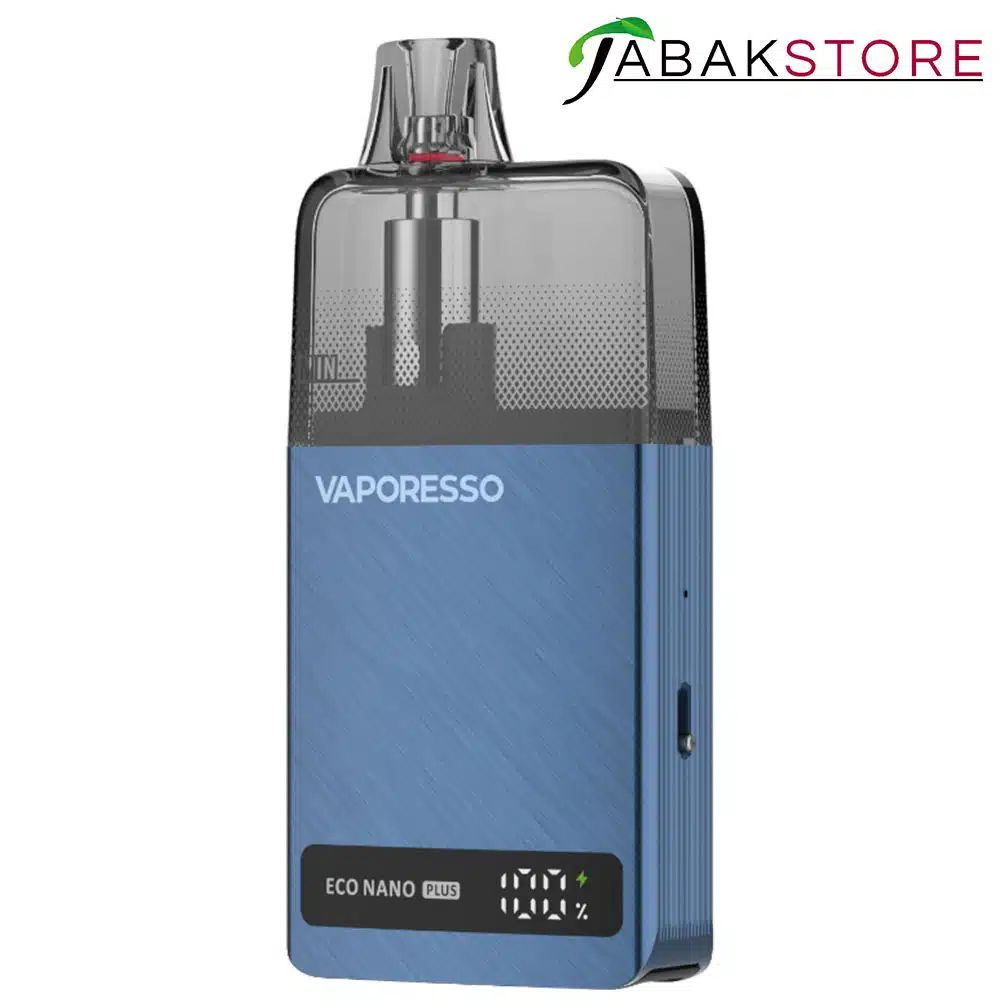Vaporesso-eco-nano-plus-kit-sky-blue