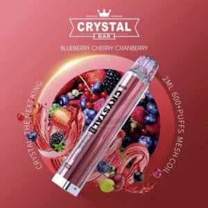 crystal-bar-e-zigarette-blueberry-cgerry-cranberry