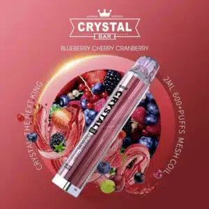 crystal-bar-e-zigarette-blueberry-cgerry-cranberry