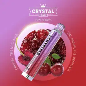 crystal-bar-e-zigarette-fizzy-cherry