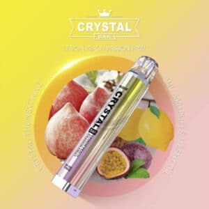 crystal-bar-e-zigarette-lemon-peach-passion-fruit