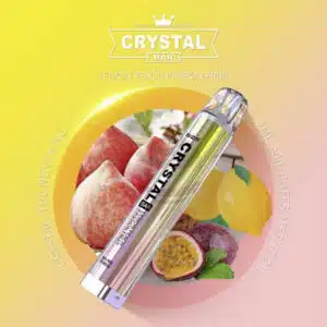 crystal-bar-e-zigarette-lemon-peach-passion-fruit
