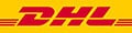 DHL