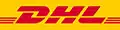DHL