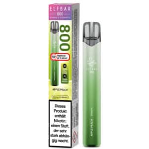 elfbar-800-einweg-e-zigarette-apple-peach