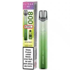 elfbar-800-einweg-e-zigarette-apple-peach