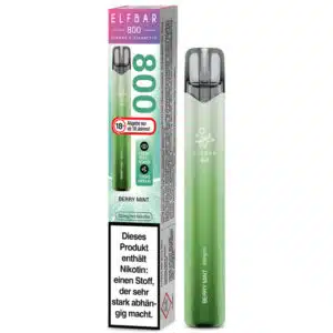 elfbar-800-einweg-e-zigarette-berry-mint