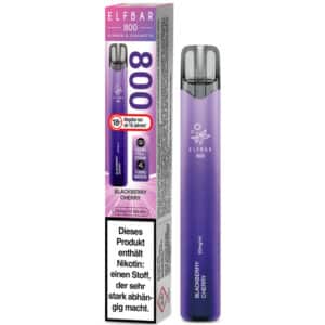 elfbar-800-einweg-e-zigarette-blackberry-cherry