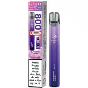 elfbar-800-einweg-e-zigarette-blackberry-cherry