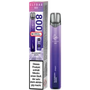 elfbar-800-einweg-e-zigarette-blackberry-grape