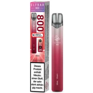 elfbar-800-einweg-e-zigarette-cola