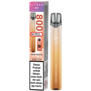 elfbar-800-einweg-e-zigarette-cream-tobacco