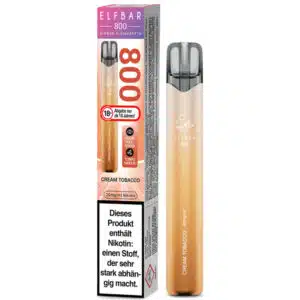 elfbar-800-einweg-e-zigarette-cream-tobacco