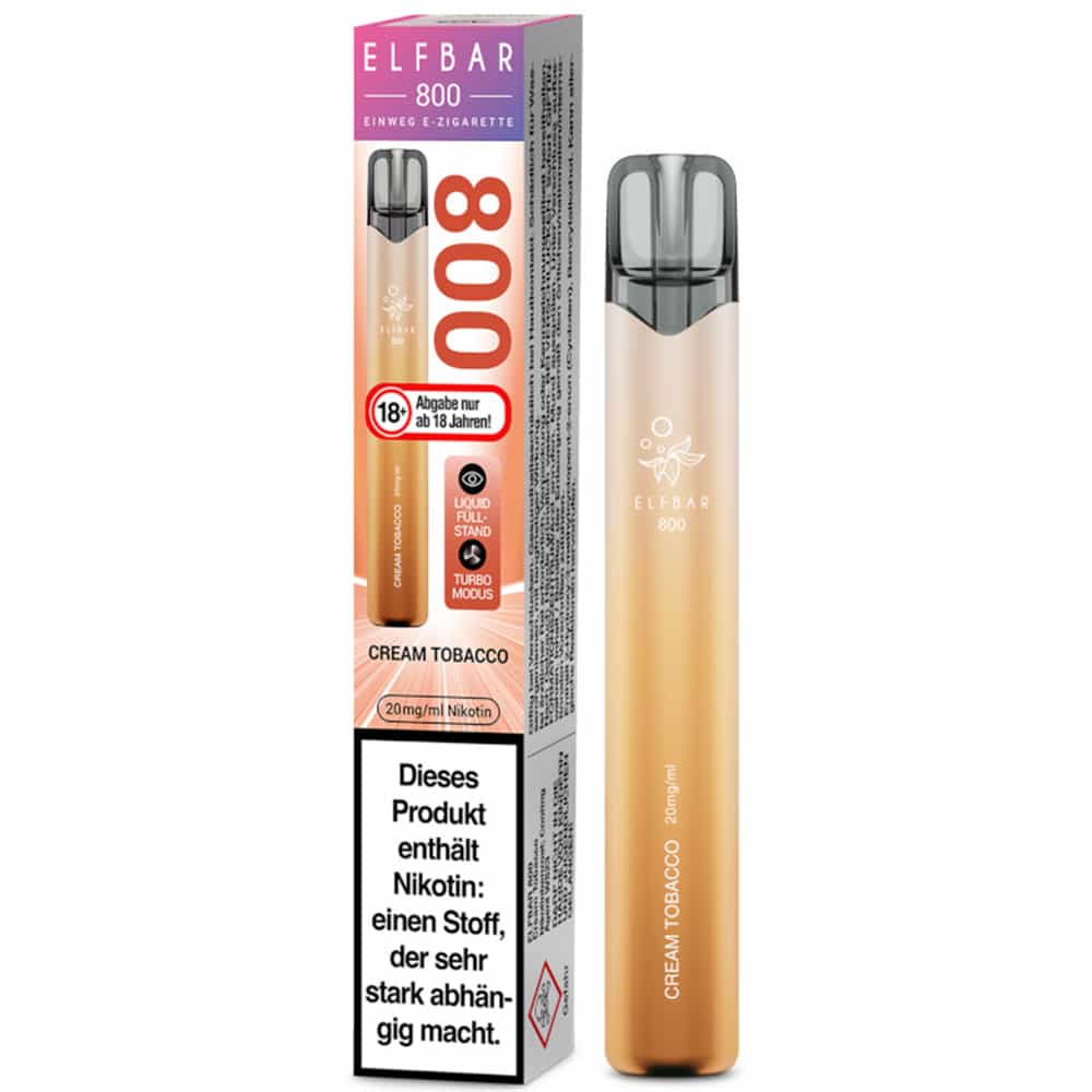 vape cream tobacco JNR – RageGorilla 55K – 55,000 Puffs – Disposable Vape – 2% Nicotine –  BesteVape
