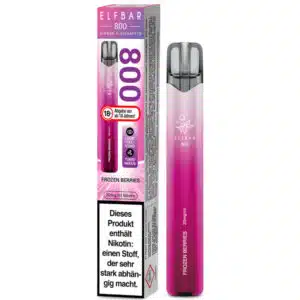 elfbar-800-einweg-e-zigarette-frozen-berries