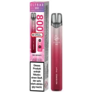 elfbar-800-einweg-e-zigarette-red-berries