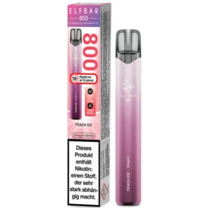 elfbar-800-einweg-e-zigarette-peach-ice