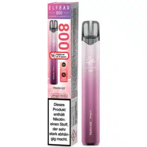 e zigarette mit nikotin amazon E-Zigarette Vaptio COSMO Vape Kit mit 2.0ML Zerstäuber 0,7ohm/1,6ohm  Widerstand Spule Cosmo Elektronische Zigaretten Vape Starter Kit No E  Flüssigkeit Kein Nikotin: Amazon.de: Elektronik & Foto