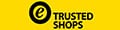 Trusted Shops