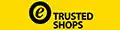 Trusted Shops