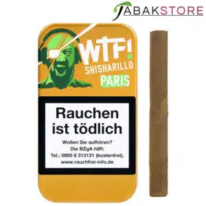 wtf-shisharillo-paris
