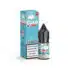 187 Liquid Cloud Energy 20mg