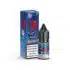 187 Liquid Blue Devil 10mg
