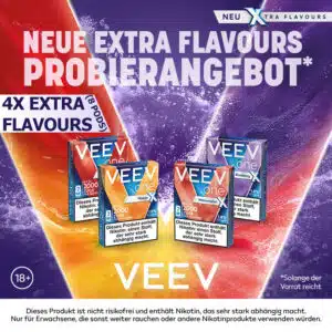 Alle-4-neuen-VEEV-Pods-Sorten-im-Bundle