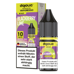 Dojoliq_Blackberry_Lime_10mg