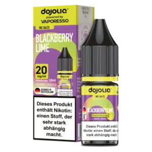 Dojoliq_Blackberry_Lime_20mg