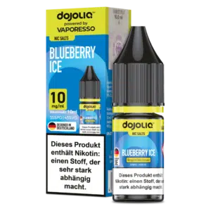 Dojoliq_Blueberry_Ice_10mg