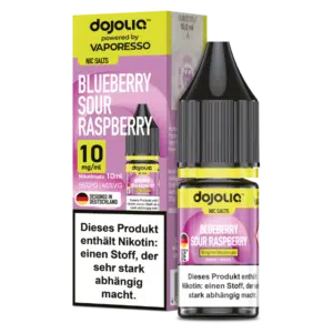 Dojoliq_Blueberry_Sour_Raspberry_10mg